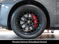 Porsche Macan GTS BOSE Sportabgas Entry&Drive SportDesign Grau - thumbnail 9