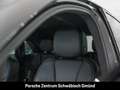Porsche Macan GTS BOSE Sportabgas Entry&Drive SportDesign Grau - thumbnail 20
