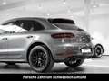 Porsche Macan GTS BOSE Sportabgas Entry&Drive SportDesign Grau - thumbnail 14