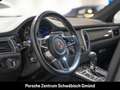Porsche Macan GTS BOSE Sportabgas Entry&Drive SportDesign Grau - thumbnail 16