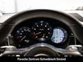 Porsche Macan GTS BOSE Sportabgas Entry&Drive SportDesign Grau - thumbnail 13
