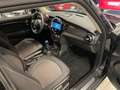 MINI One 1.5 Essential 102CV--13.600KM--LED Schwarz - thumbnail 13
