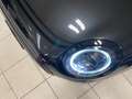 MINI One 1.5 Essential 102CV--13.600KM--LED Noir - thumbnail 8