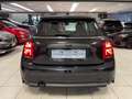 MINI One 1.5 Essential 102CV--13.600KM--LED Noir - thumbnail 5