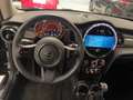 MINI One 1.5 Essential 102CV--13.600KM--LED Schwarz - thumbnail 9