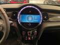 MINI One 1.5 Essential 102CV--13.600KM--LED Schwarz - thumbnail 10