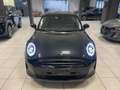 MINI One 1.5 Essential 102CV--13.600KM--LED Schwarz - thumbnail 2