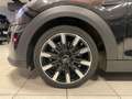 MINI One 1.5 Essential 102CV--13.600KM--LED Schwarz - thumbnail 7