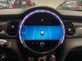 MINI One 1.5 Essential 102CV--13.600KM--LED Schwarz - thumbnail 11