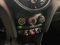 MINI One 1.5 Essential 102CV--13.600KM--LED Schwarz - thumbnail 14