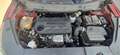 DFSK Glory 580 Glory 580 1.5 Turbo CVT benzine + lpg Rot - thumbnail 19