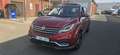 DFSK Glory 580 Glory 580 1.5 Turbo CVT benzine + lpg Rot - thumbnail 2