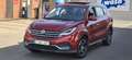 DFSK Glory 580 Glory 580 1.5 Turbo CVT benzine + lpg Rot - thumbnail 20