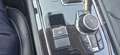 DFSK Glory 580 Glory 580 1.5 Turbo CVT benzine + lpg Rot - thumbnail 17