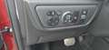 DFSK Glory 580 Glory 580 1.5 Turbo CVT benzine + lpg Rot - thumbnail 18