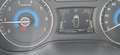 DFSK Glory 580 Glory 580 1.5 Turbo CVT benzine + lpg Rot - thumbnail 14