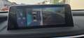 DFSK Glory 580 Glory 580 1.5 Turbo CVT benzine + lpg Rot - thumbnail 15