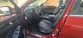 DFSK Glory 580 Glory 580 1.5 Turbo CVT benzine + lpg Rot - thumbnail 13