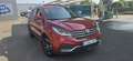 DFSK Glory 580 Glory 580 1.5 Turbo CVT benzine + lpg Rot - thumbnail 1