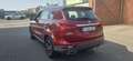 DFSK Glory 580 Glory 580 1.5 Turbo CVT benzine + lpg Rot - thumbnail 3