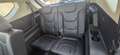 DFSK Glory 580 Glory 580 1.5 Turbo CVT benzine + lpg Rot - thumbnail 11