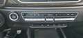 DFSK Glory 580 Glory 580 1.5 Turbo CVT benzine + lpg Rot - thumbnail 16