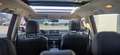 DFSK Glory 580 Glory 580 1.5 Turbo CVT benzine + lpg Rot - thumbnail 10