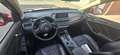 DFSK Glory 580 Glory 580 1.5 Turbo CVT benzine + lpg Rot - thumbnail 12