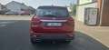 DFSK Glory 580 Glory 580 1.5 Turbo CVT benzine + lpg Rot - thumbnail 4