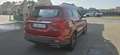 DFSK Glory 580 Glory 580 1.5 Turbo CVT benzine + lpg Rot - thumbnail 6
