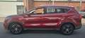 DFSK Glory 580 Glory 580 1.5 Turbo CVT benzine + lpg Rot - thumbnail 5