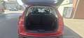 DFSK Glory 580 Glory 580 1.5 Turbo CVT benzine + lpg Rot - thumbnail 7
