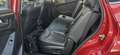 DFSK Glory 580 Glory 580 1.5 Turbo CVT benzine + lpg Rot - thumbnail 9