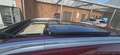DFSK Glory 580 Glory 580 1.5 Turbo CVT benzine + lpg Rot - thumbnail 8