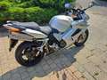 Honda VFR 800 Zilver - thumbnail 5