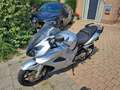 Honda VFR 800 Zilver - thumbnail 2