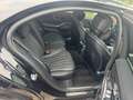 Mercedes-Benz S 350 d 4MATIC LANG*BURMESTER 3D*PANORAMA*360^° Schwarz - thumbnail 15