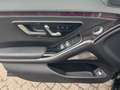 Mercedes-Benz S 350 d 4MATIC LANG*BURMESTER 3D*PANORAMA*360^° Schwarz - thumbnail 12