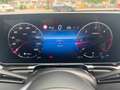 Mercedes-Benz S 350 d 4MATIC LANG*BURMESTER 3D*PANORAMA*360^° Schwarz - thumbnail 25