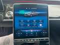 Mercedes-Benz S 350 d 4MATIC LANG*BURMESTER 3D*PANORAMA*360^° Schwarz - thumbnail 22