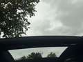 Mercedes-Benz S 350 d 4MATIC LANG*BURMESTER 3D*PANORAMA*360^° Schwarz - thumbnail 28