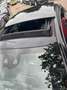 Mercedes-Benz S 350 d 4MATIC LANG*BURMESTER 3D*PANORAMA*360^° Schwarz - thumbnail 26