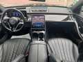 Mercedes-Benz S 350 d 4MATIC LANG*BURMESTER 3D*PANORAMA*360^° Schwarz - thumbnail 2