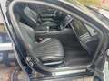 Mercedes-Benz S 350 d 4MATIC LANG*BURMESTER 3D*PANORAMA*360^° Schwarz - thumbnail 17