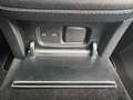 Mercedes-Benz S 350 d 4MATIC LANG*BURMESTER 3D*PANORAMA*360^° Schwarz - thumbnail 19
