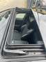 Mercedes-Benz S 350 d 4MATIC LANG*BURMESTER 3D*PANORAMA*360^° Schwarz - thumbnail 27