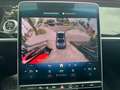 Mercedes-Benz S 350 d 4MATIC LANG*BURMESTER 3D*PANORAMA*360^° Schwarz - thumbnail 23