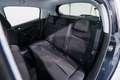 Peugeot 208 1.5 BlueHDi S&S GT Line 100 Negro - thumbnail 37