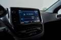 Peugeot 208 1.5 BlueHDi S&S GT Line 100 Negro - thumbnail 29