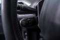 Peugeot 208 1.5 BlueHDi S&S GT Line 100 Negro - thumbnail 25